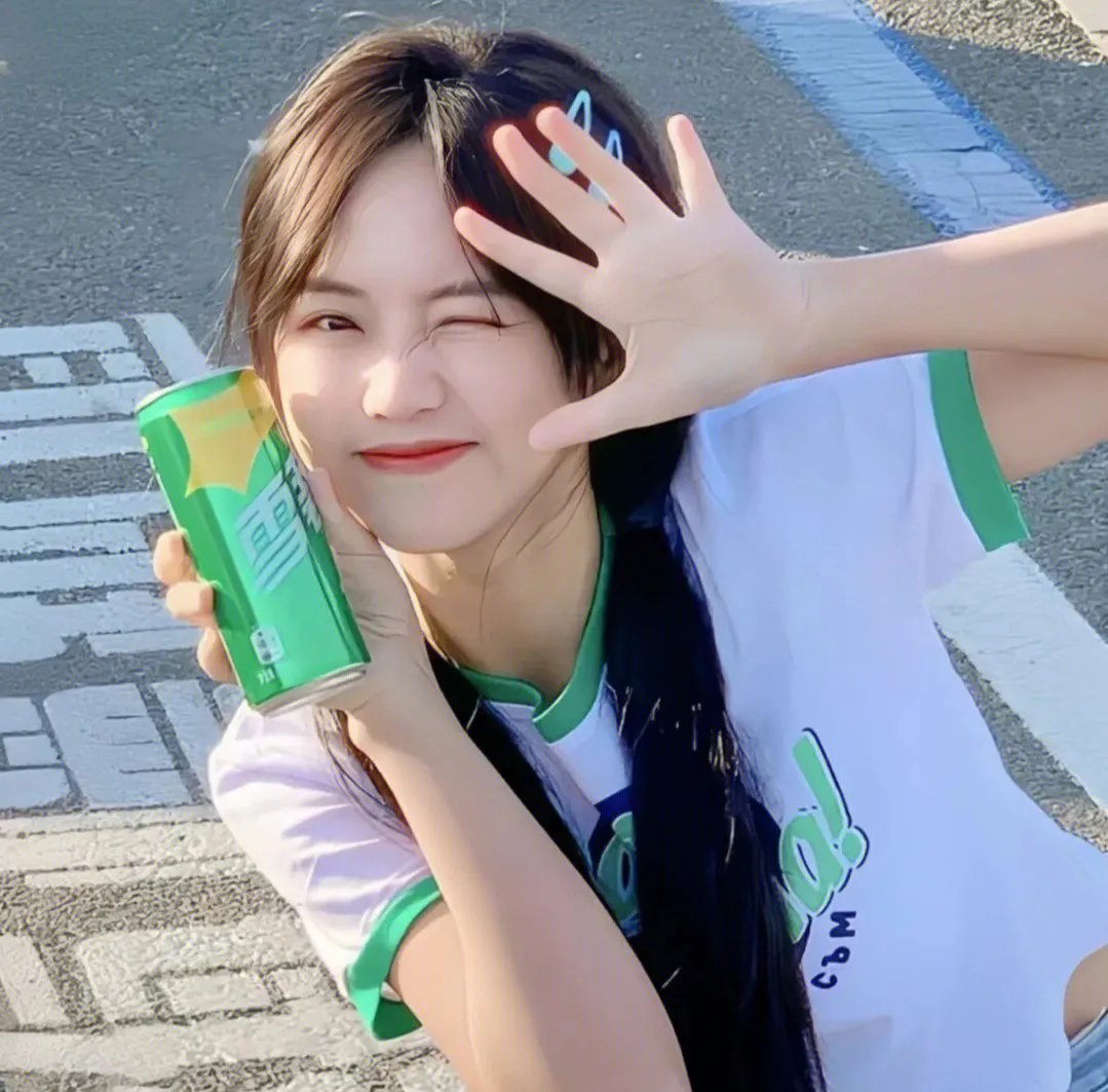 囧爸