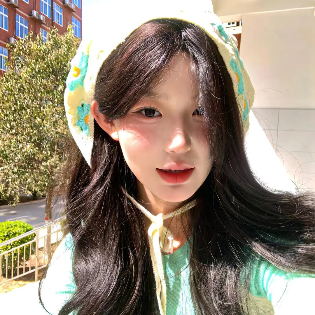 旋风魔术师第二季