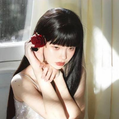 旱之时