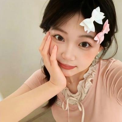 惊叫大电影