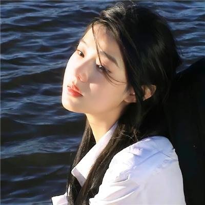 复仇在我