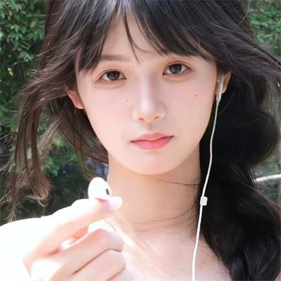 派对怪兽
