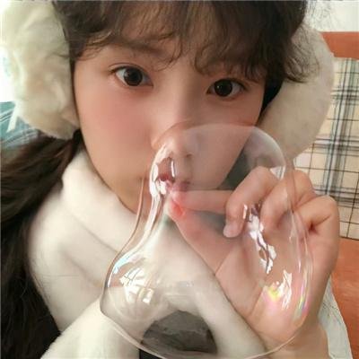 一个可笑人物的悲剧
