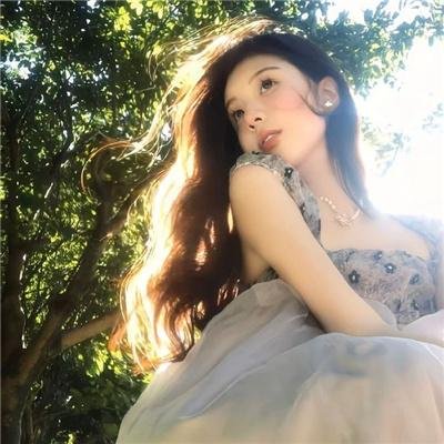 起势摇滚