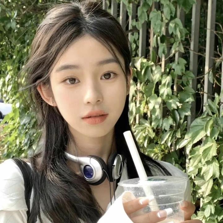 超级青春期