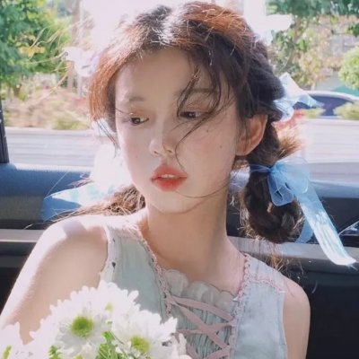极速风云