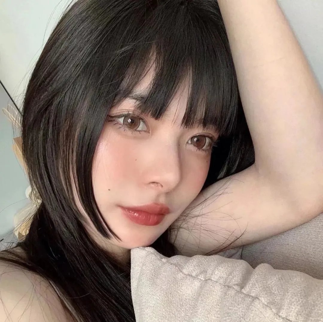 鸟