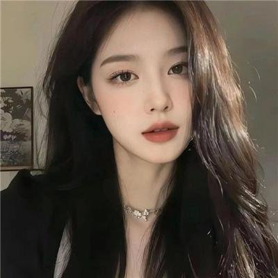风骚律师第二季