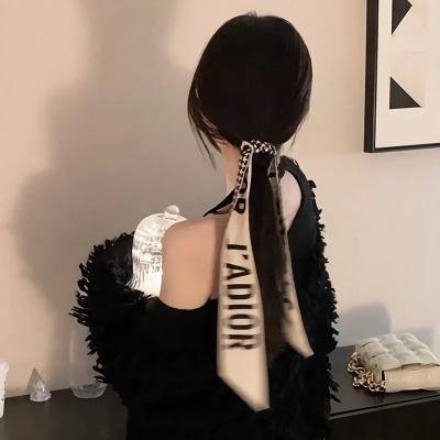 玻璃婚