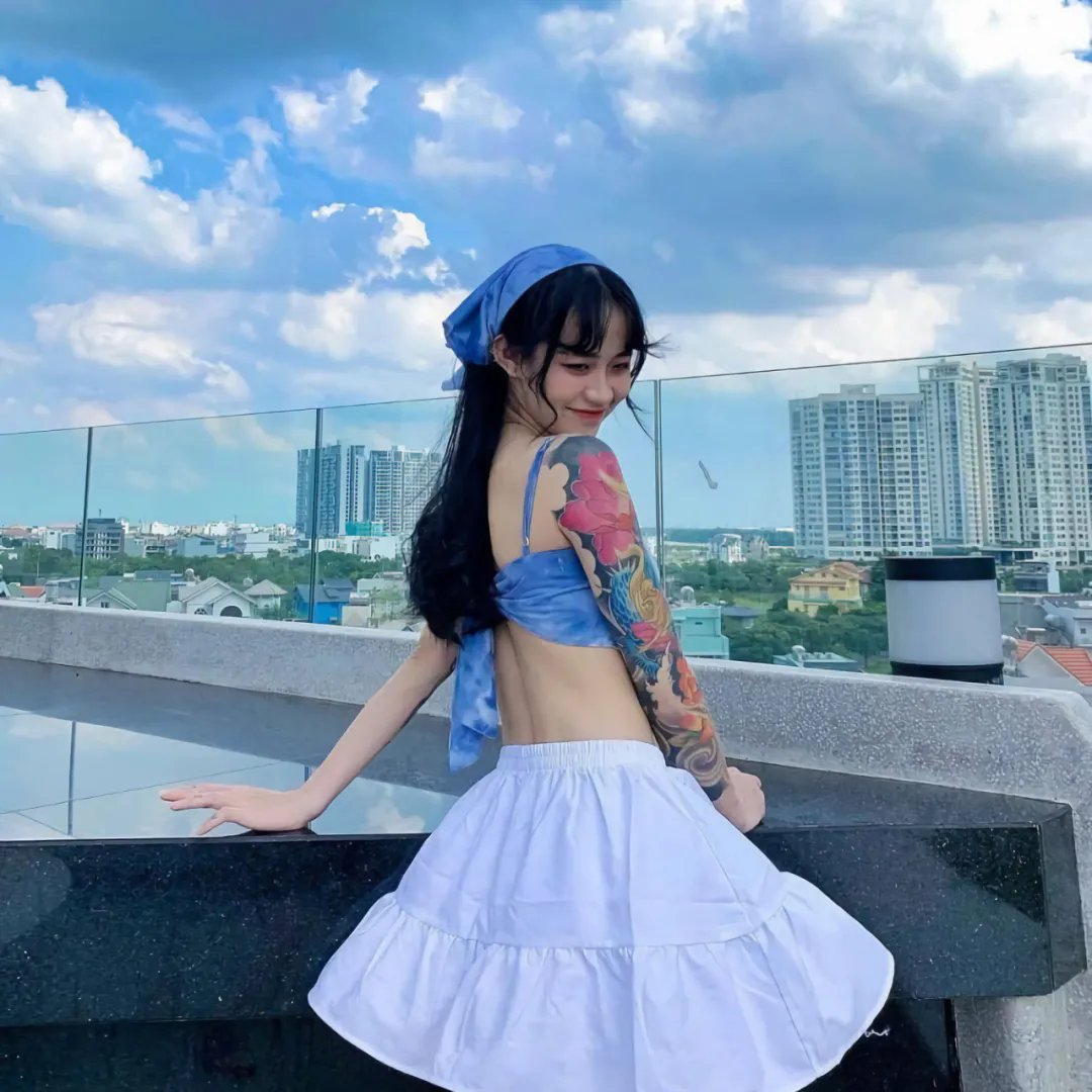 进入盛夏之门