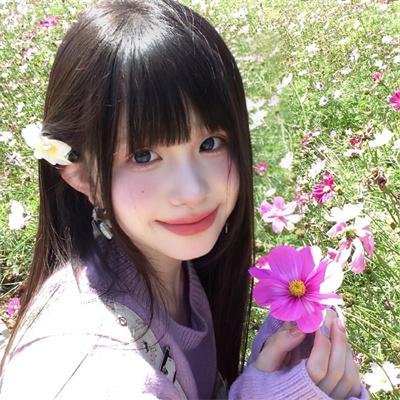 节拍器