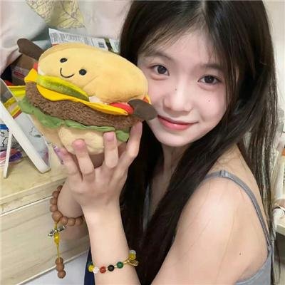 玩命情劫