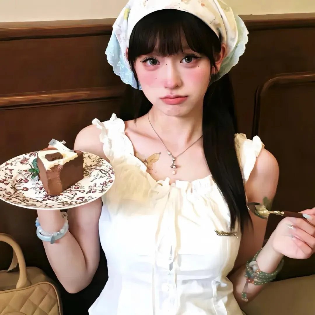 欲海风流一美人