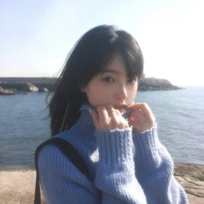 泳池屠杀派对