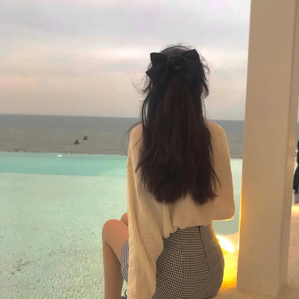 柏林夜总会 纳粹眼中钉